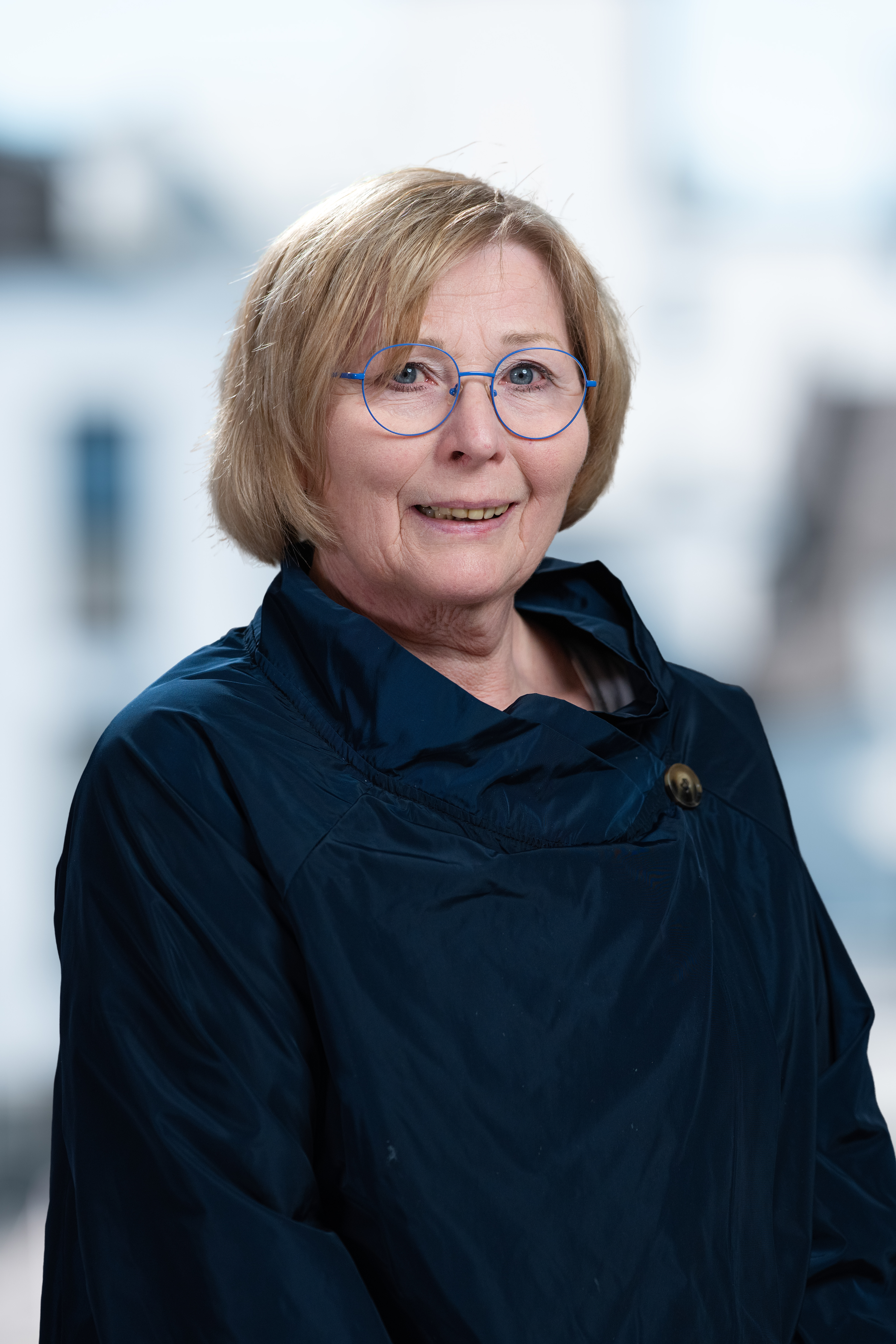 Angelika Groß Angelika Groß