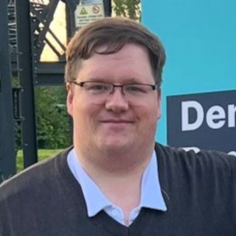  Sebastian Matissik