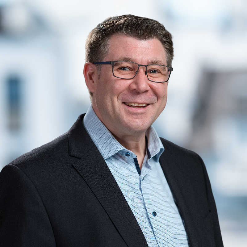  Sven Pietas